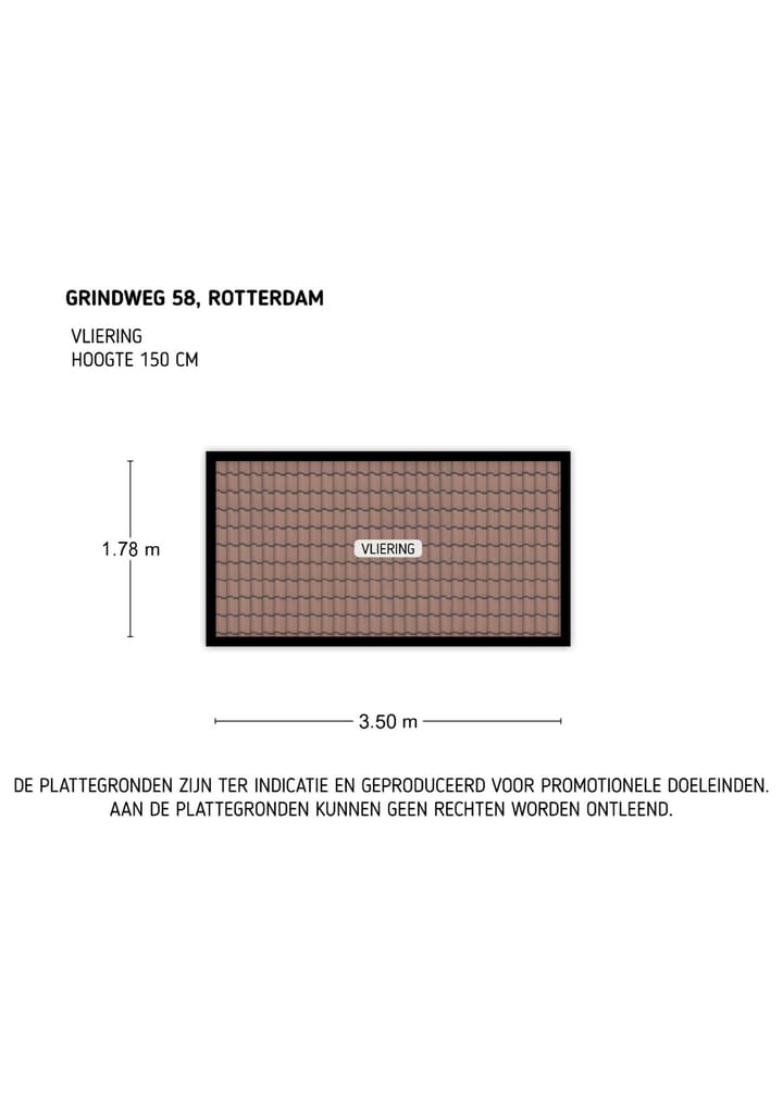 Foto 56 van Grindweg 58