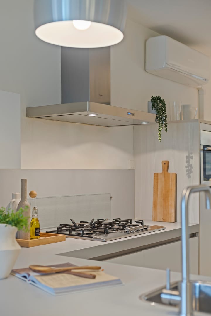 Photo 19 of Marsmanplein 36