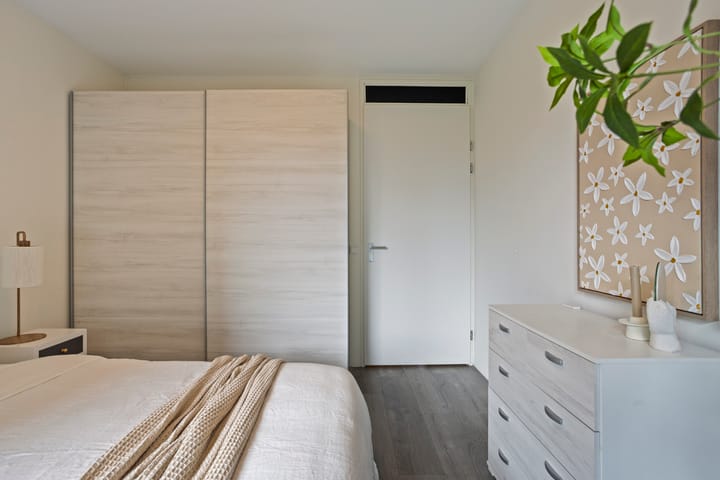 Photo 25 of Marsmanplein 36