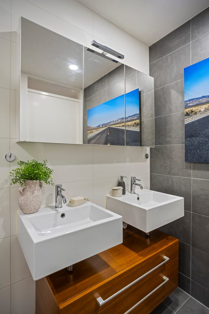 Photo 27 of Marsmanplein 36