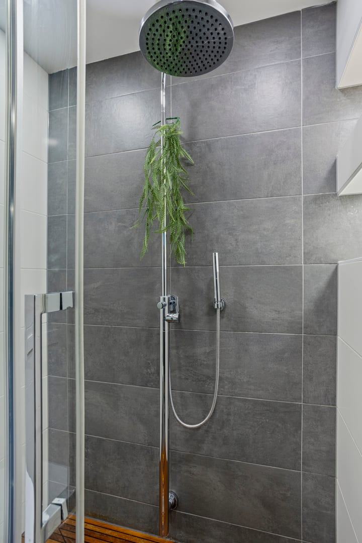 Photo 28 of Marsmanplein 36