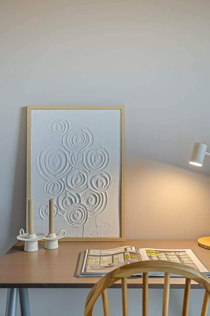 Photo 30 of Marsmanplein 36