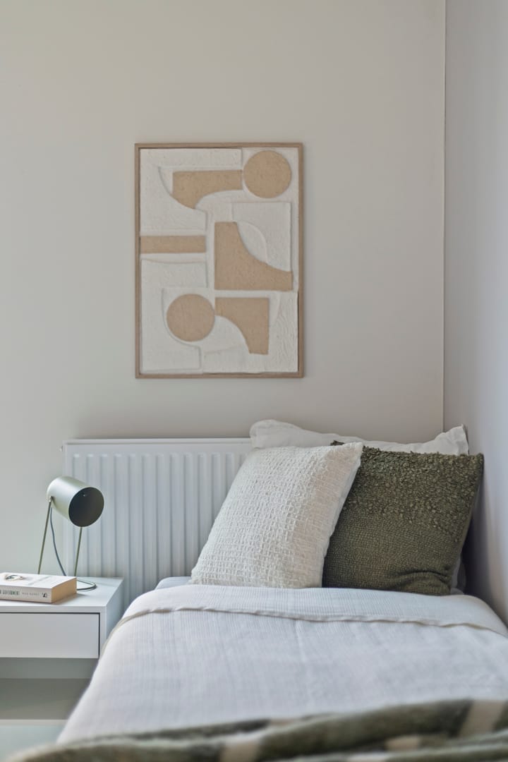 Photo 31 of Marsmanplein 36