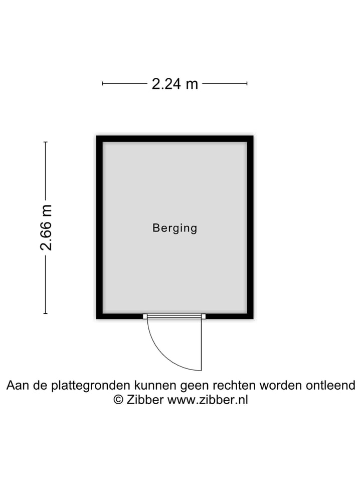 Photo 48 of Marsmanplein 36