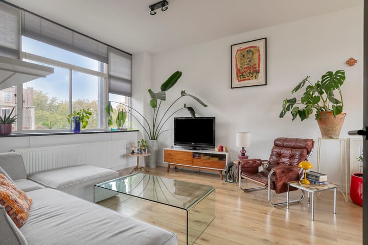 Foto 3 van Van Meekerenstraat 180