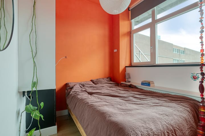 Foto 13 van Van Meekerenstraat 180