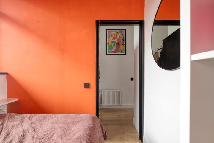 Foto 14 van Van Meekerenstraat 180