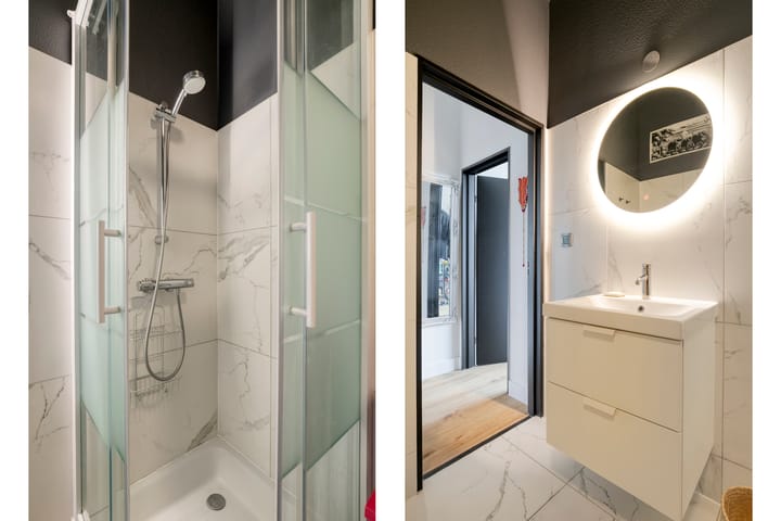 Foto 16 van Van Meekerenstraat 180