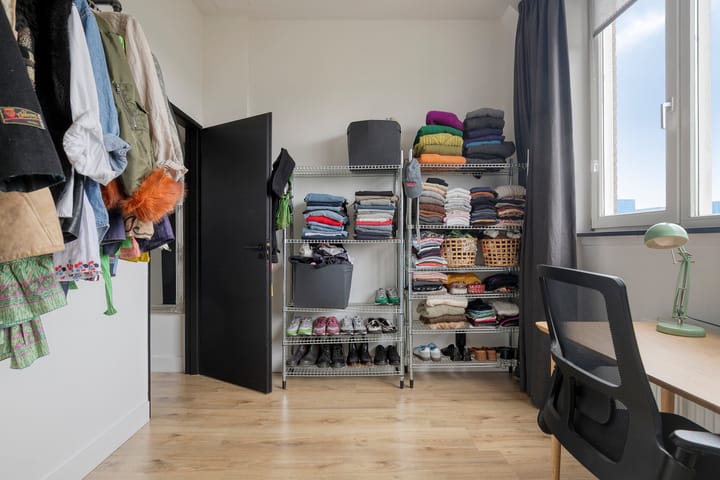 Foto 18 van Van Meekerenstraat 180