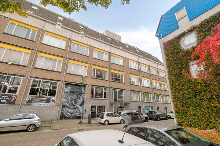 Foto 20 van Van Meekerenstraat 180