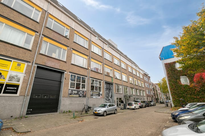 Foto 21 van Van Meekerenstraat 180