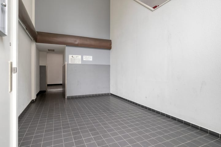 Foto 22 van Van Meekerenstraat 180