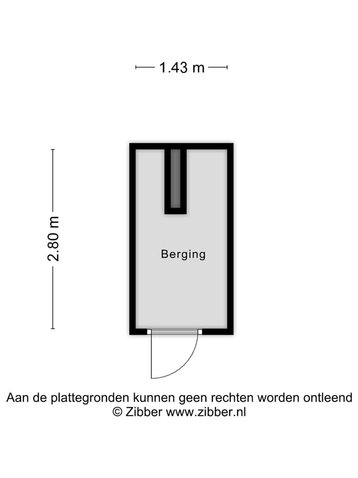 Foto 28 van Van Meekerenstraat 180