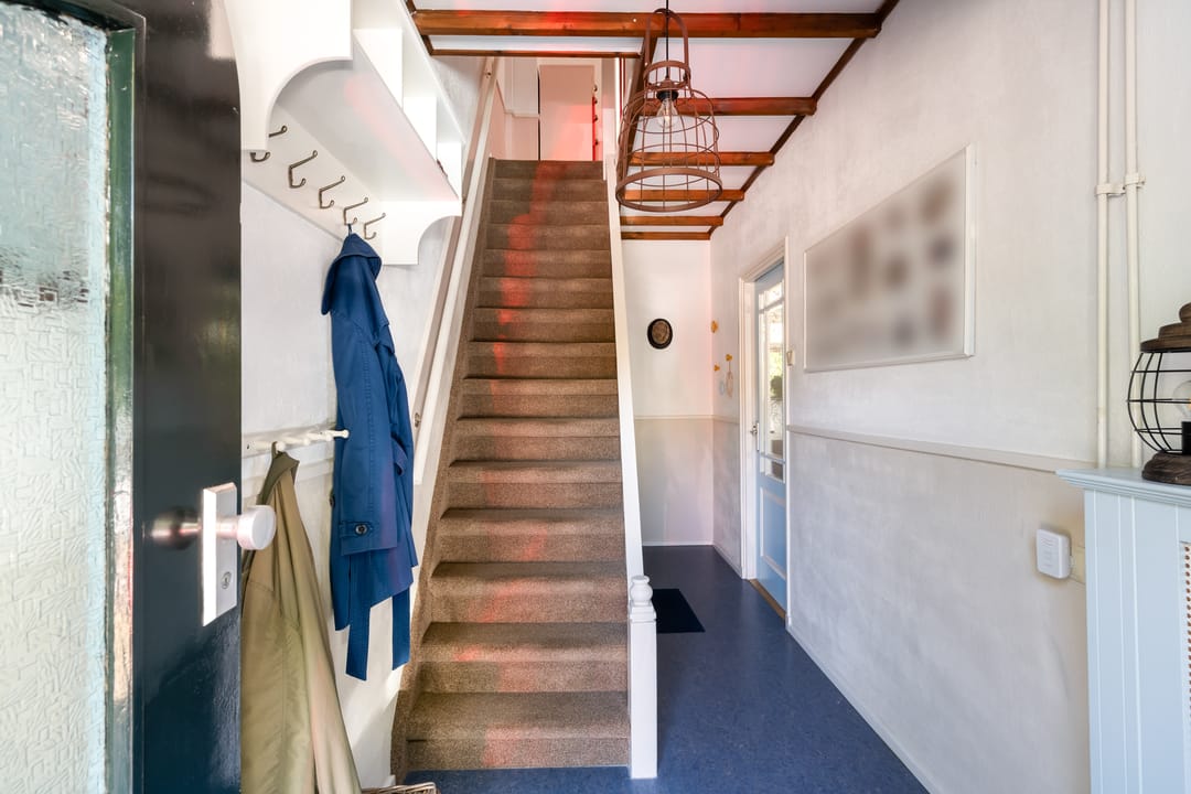 Foto 7 van Korte Scheidingsweg 2