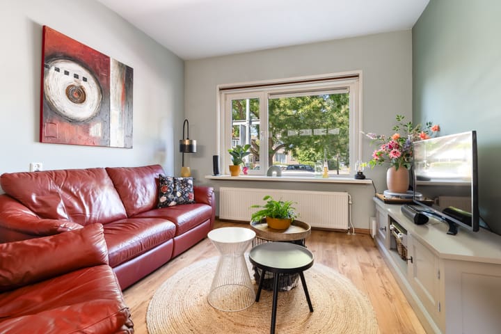 Foto 16 van Korte Scheidingsweg 2