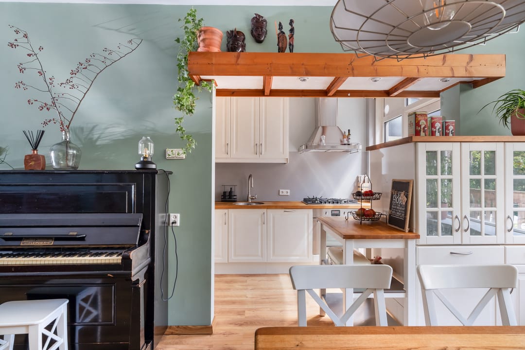 Foto 17 van Korte Scheidingsweg 2