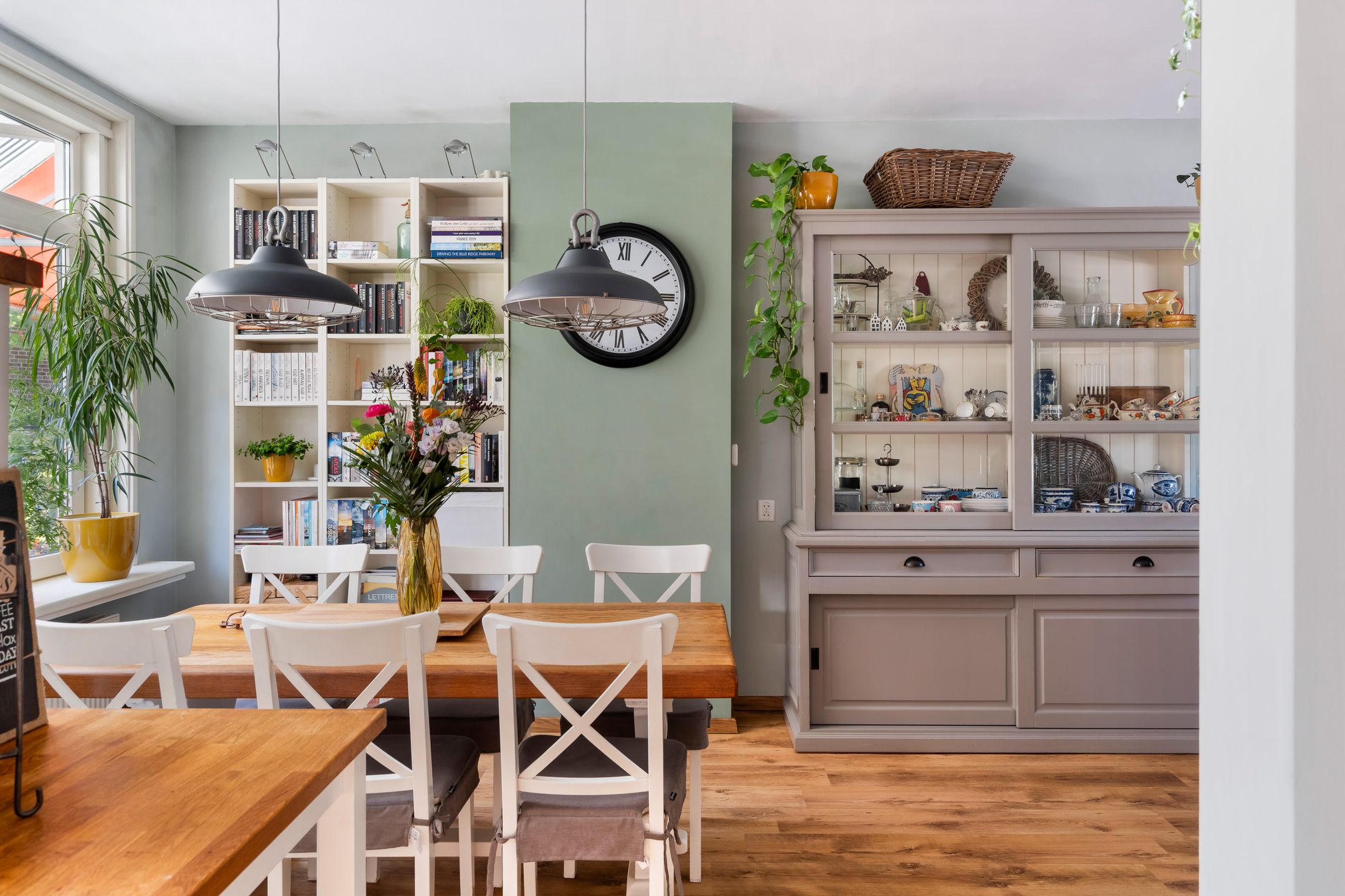 Foto 18 van Korte Scheidingsweg 2