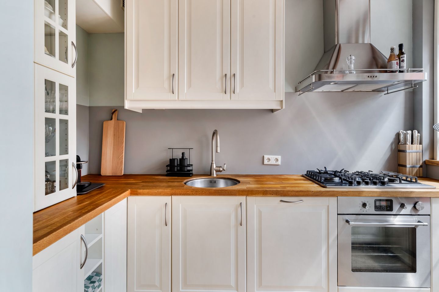 Foto 20 van Korte Scheidingsweg 2