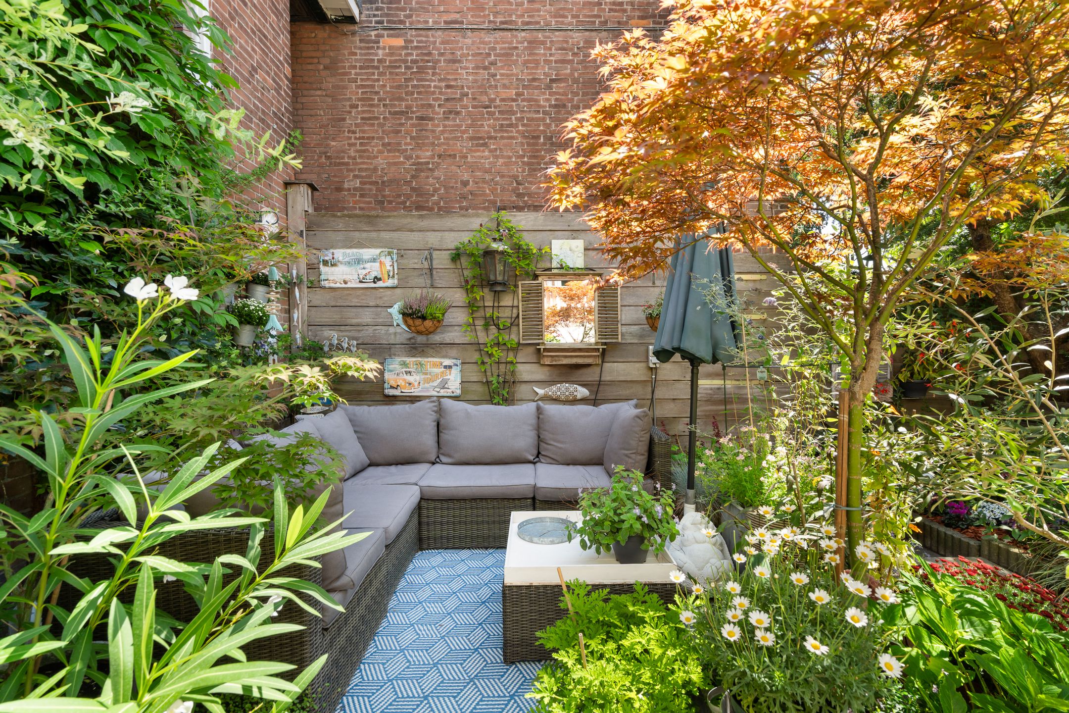 Foto 27 van Korte Scheidingsweg 2