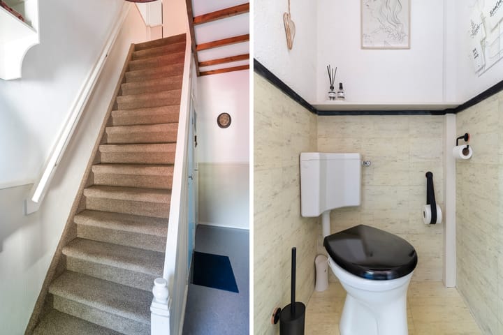 Foto 30 van Korte Scheidingsweg 2