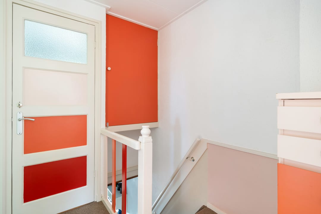 Foto 31 van Korte Scheidingsweg 2