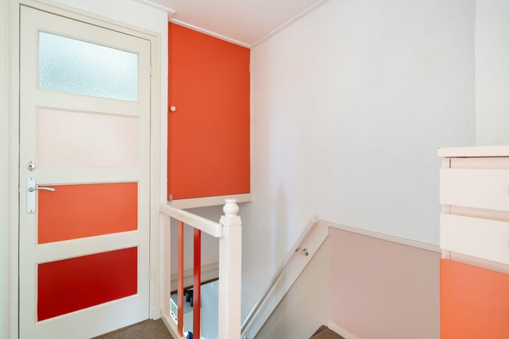 Foto 31 van Korte Scheidingsweg 2