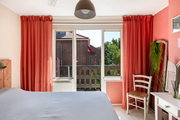 Foto 32 van Korte Scheidingsweg 2