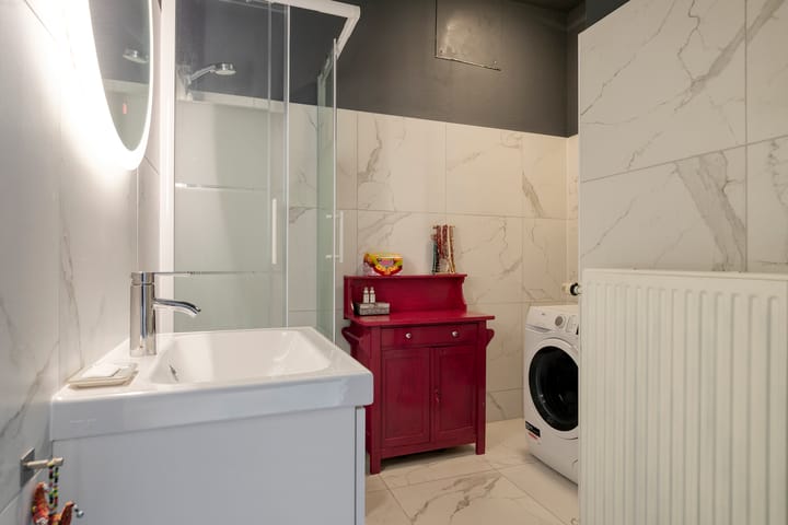 Foto 15 van Van Meekerenstraat 180