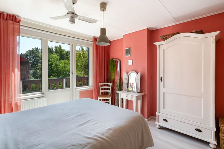 Foto 33 van Korte Scheidingsweg 2