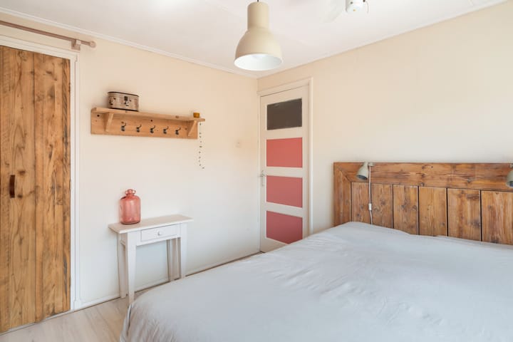 Foto 34 van Korte Scheidingsweg 2