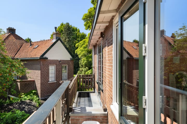 Foto 35 van Korte Scheidingsweg 2