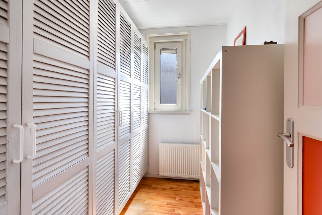 Foto 38 van Korte Scheidingsweg 2