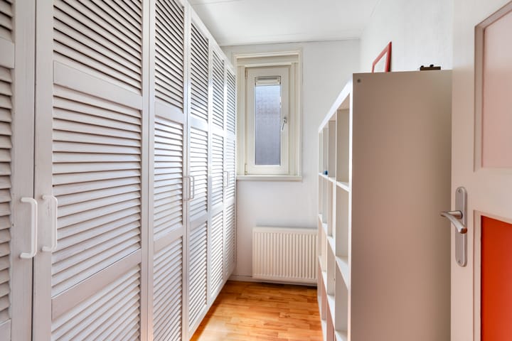 Foto 38 van Korte Scheidingsweg 2