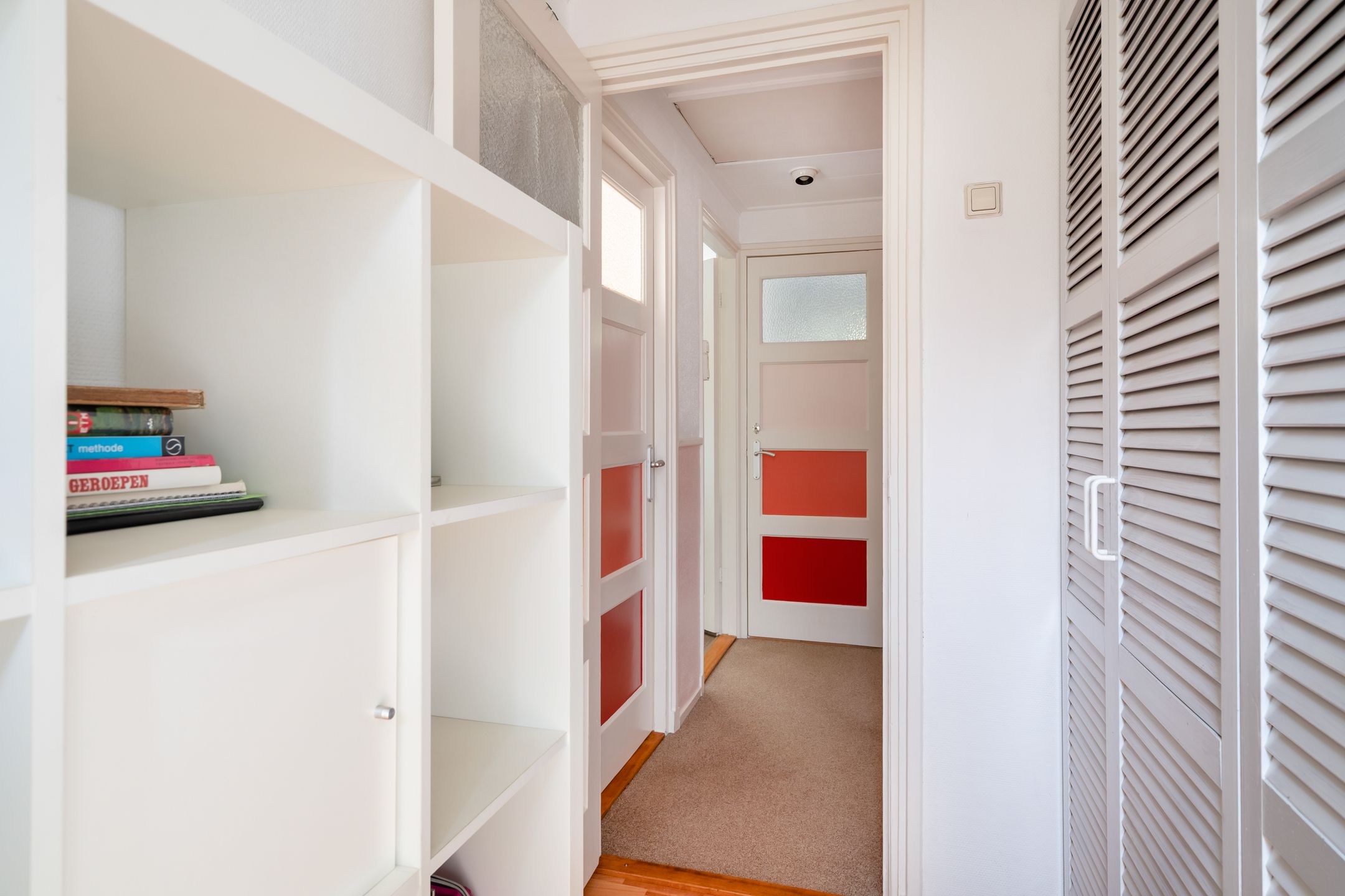 Foto 39 van Korte Scheidingsweg 2