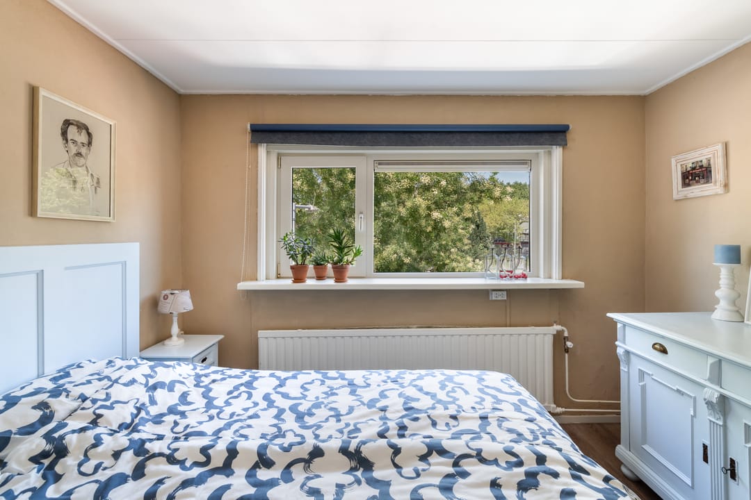 Foto 41 van Korte Scheidingsweg 2