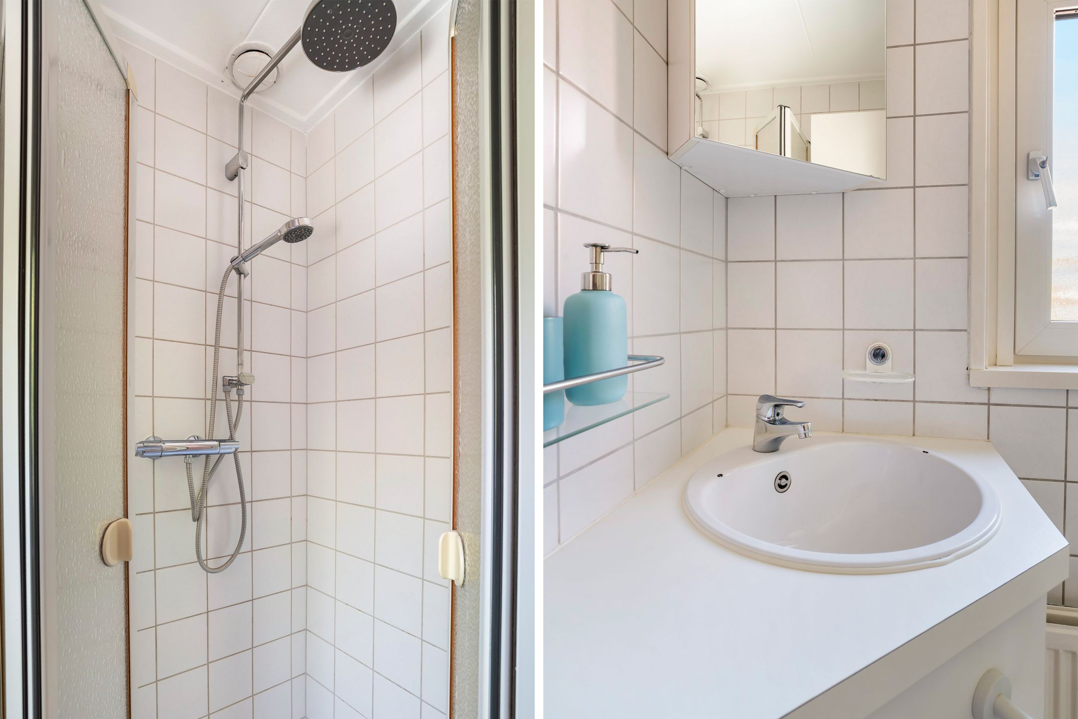 Foto 42 van Korte Scheidingsweg 2