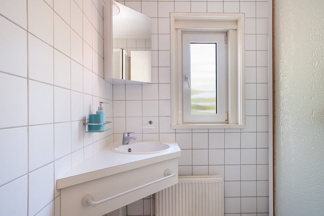 Foto 43 van Korte Scheidingsweg 2