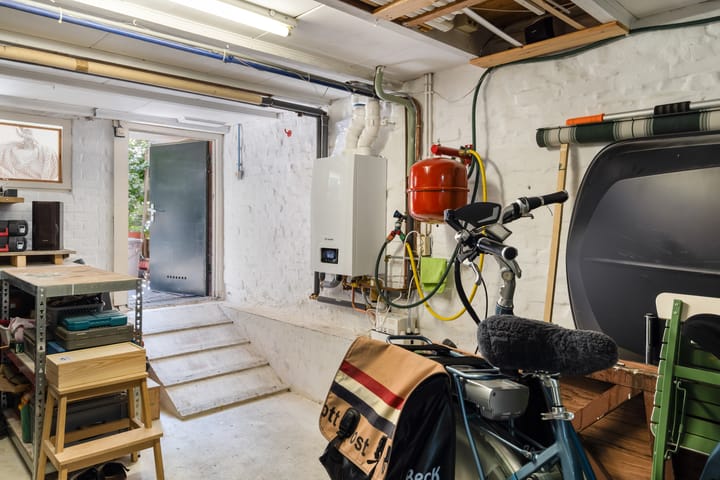 Foto 44 van Korte Scheidingsweg 2