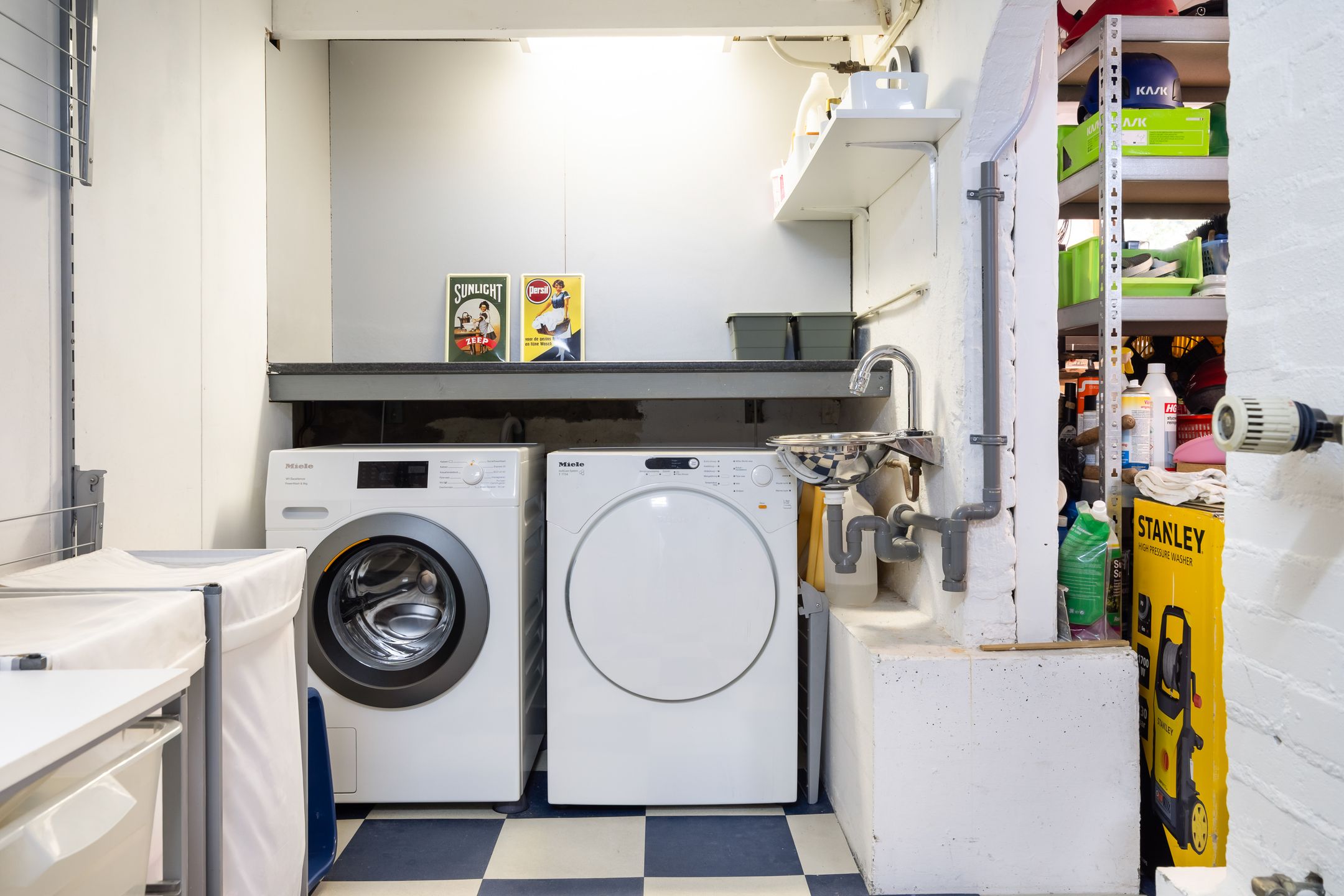 Foto 45 van Korte Scheidingsweg 2