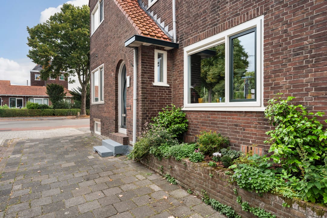 Foto 46 van Korte Scheidingsweg 2