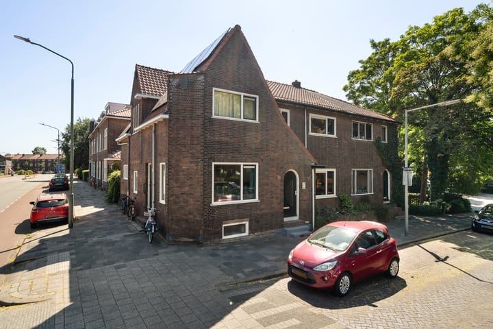 Foto 47 van Korte Scheidingsweg 2