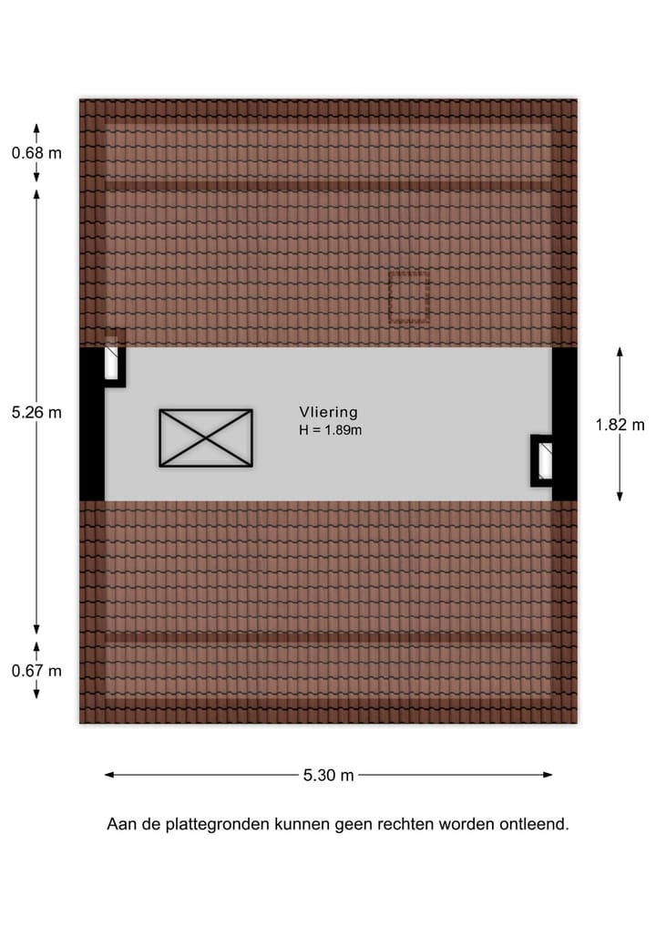 Foto 59 van Korte Scheidingsweg 2