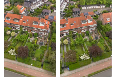 Grindweg 58 secondary image