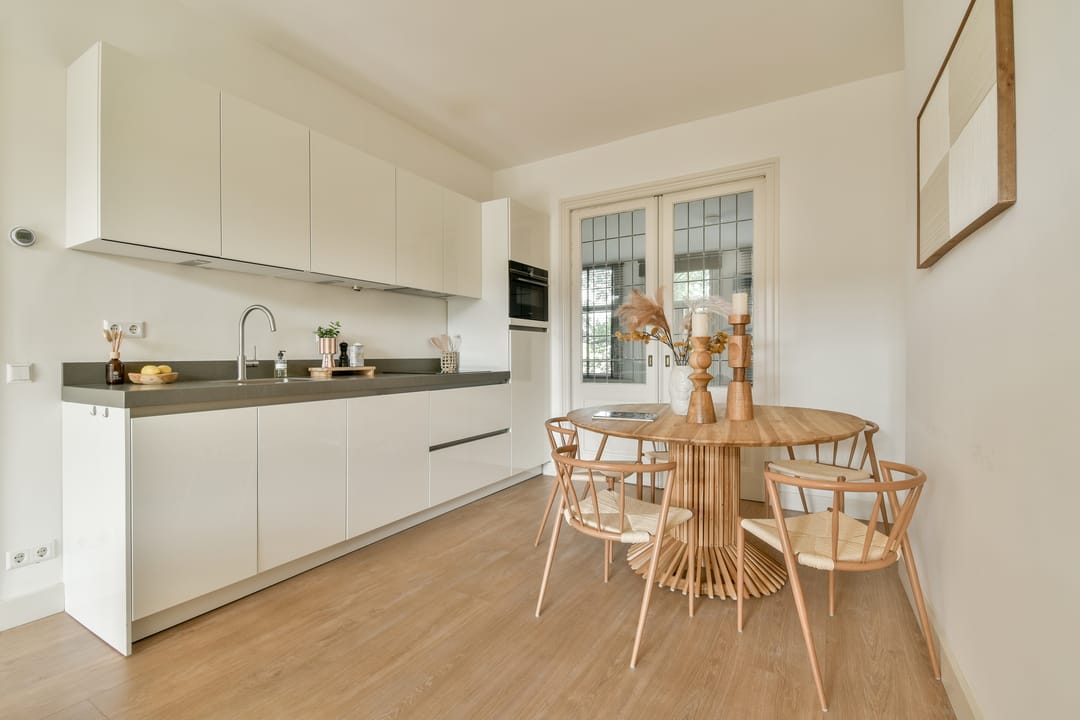 Foto 7 van Roelof Hartstraat 38-3