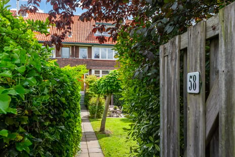 Grindweg 58 tertiary image