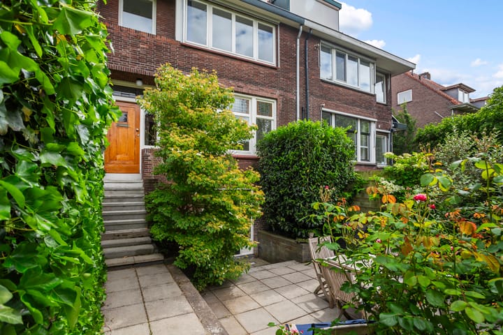 Foto 4 van Grindweg 58