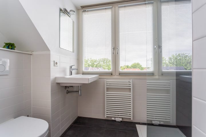 Foto 43 van Grindweg 58