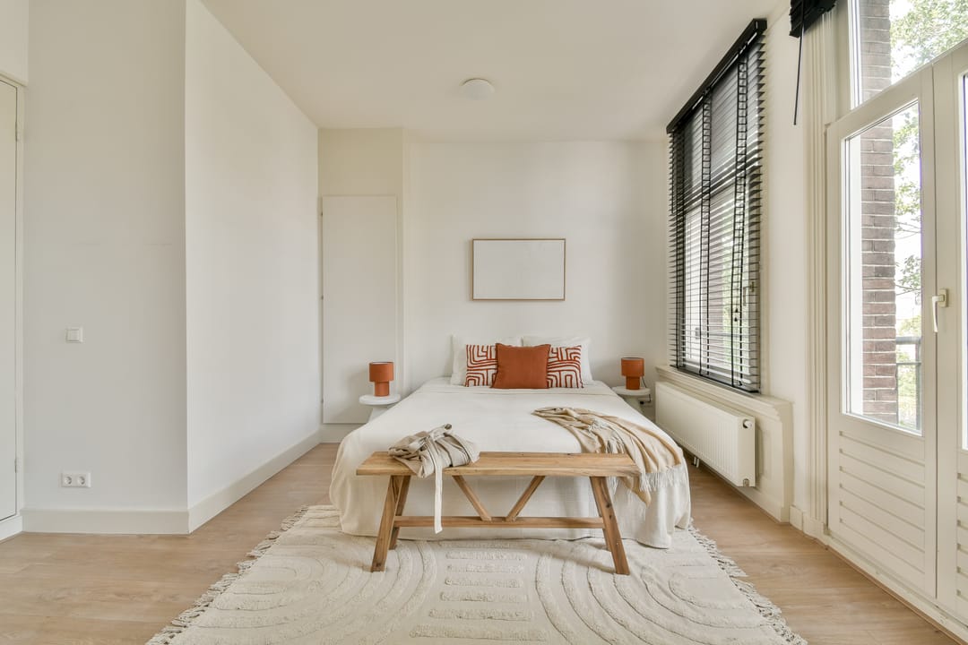 Foto 11 van Roelof Hartstraat 38-3