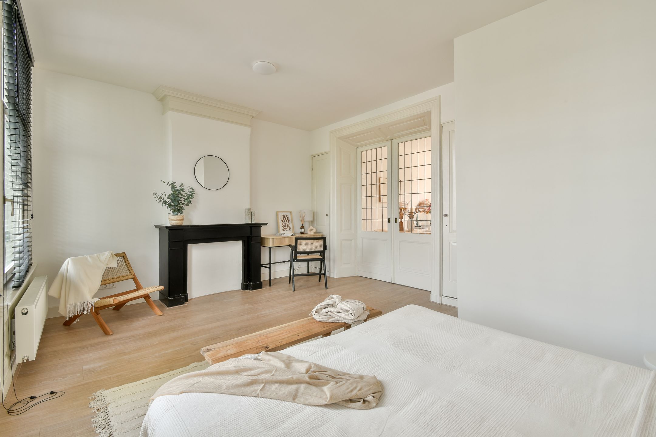 Foto 12 van Roelof Hartstraat 38-3