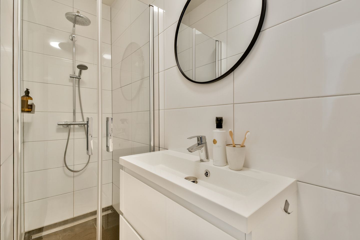 Foto 14 van Roelof Hartstraat 38-3